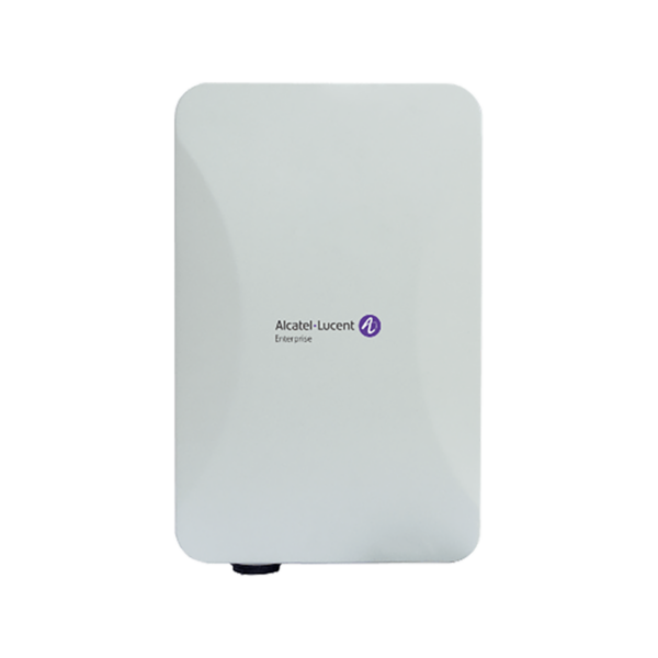 Alcatel AP1261 Stellar Omni Outdoor Access Point