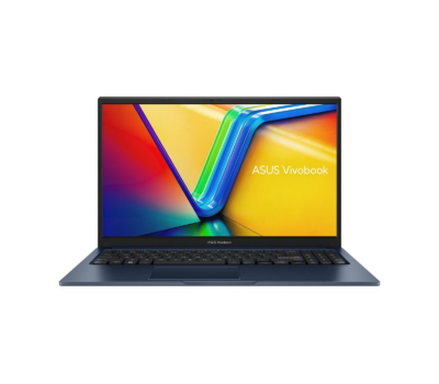 Asus VivoBook 15 15.6" Core-i7 8GB 512GB Win 11 Home Notebook